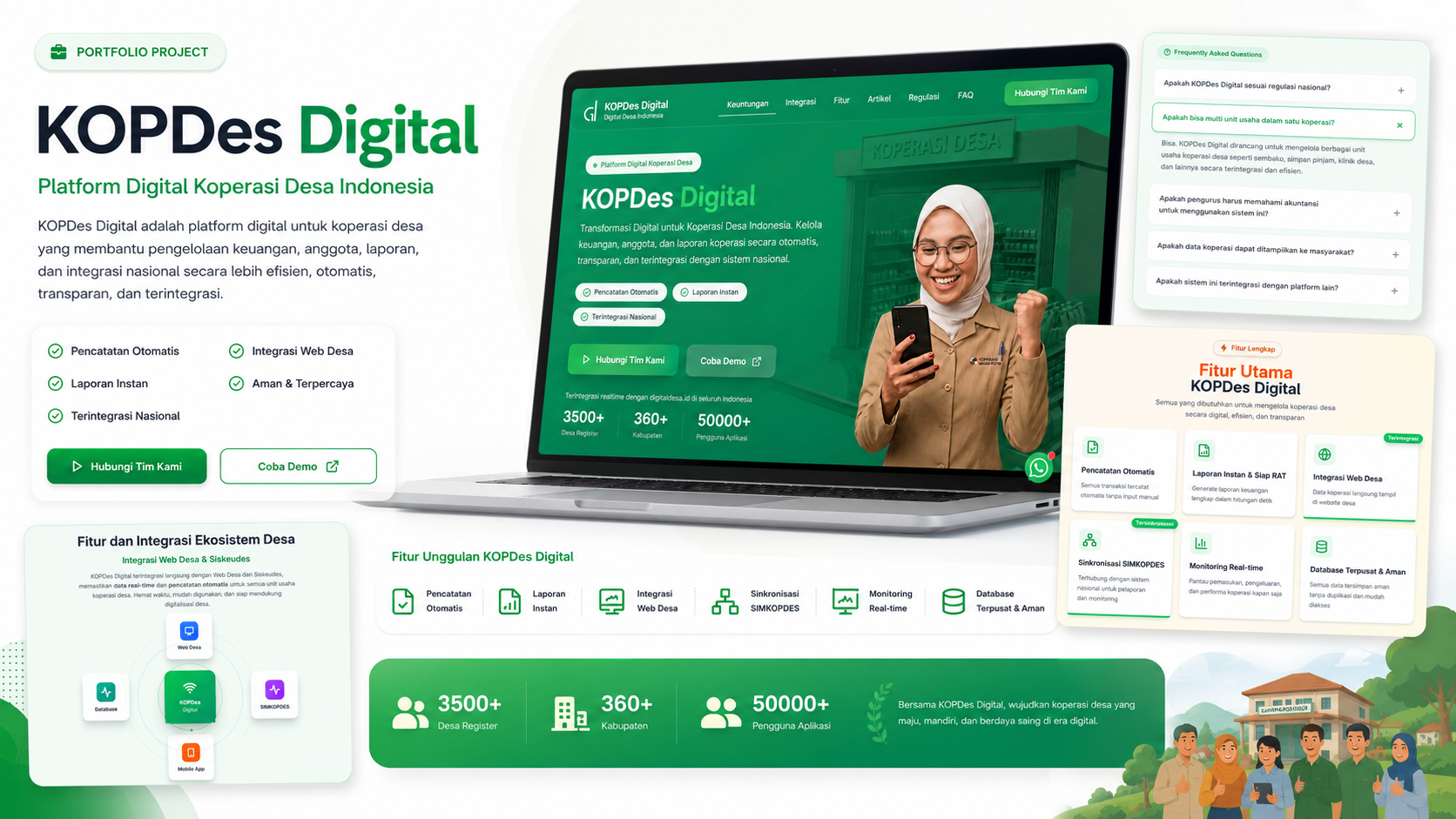 KOPDes Digital
