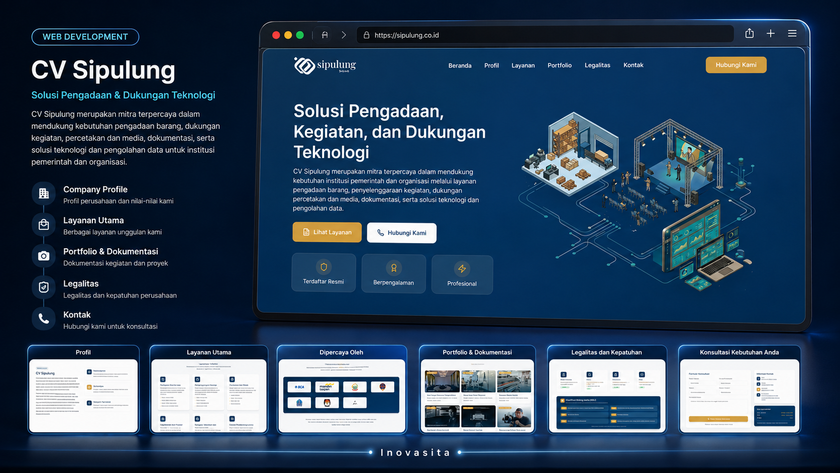 Sipulung